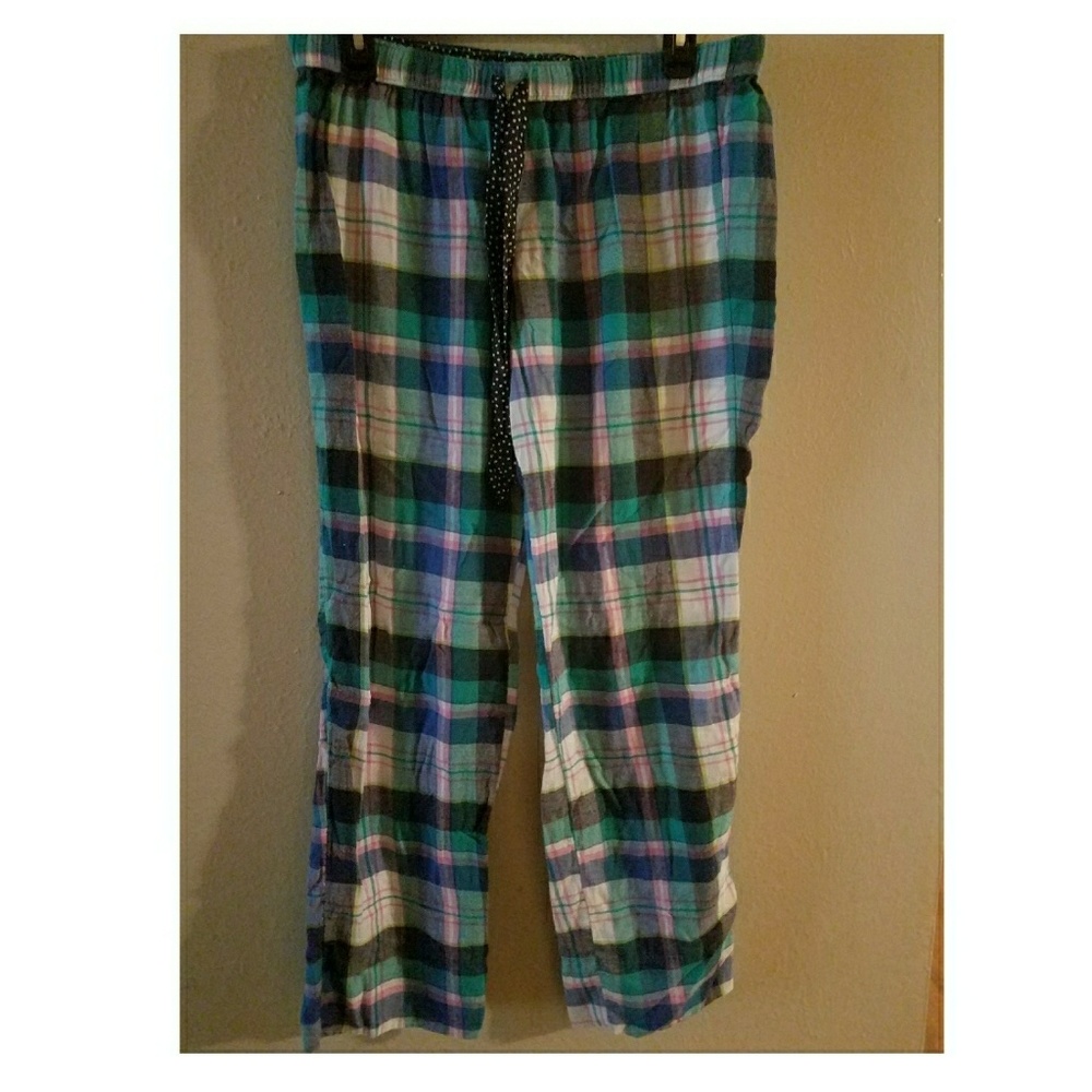 Pj pants
